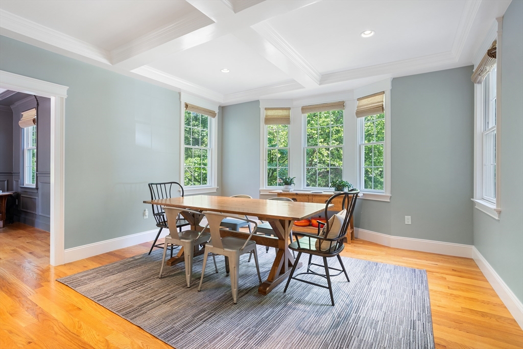 85 Tophet Road Carlisle, MA 01741 - Photo 14 of 42 Gallery Image 14
