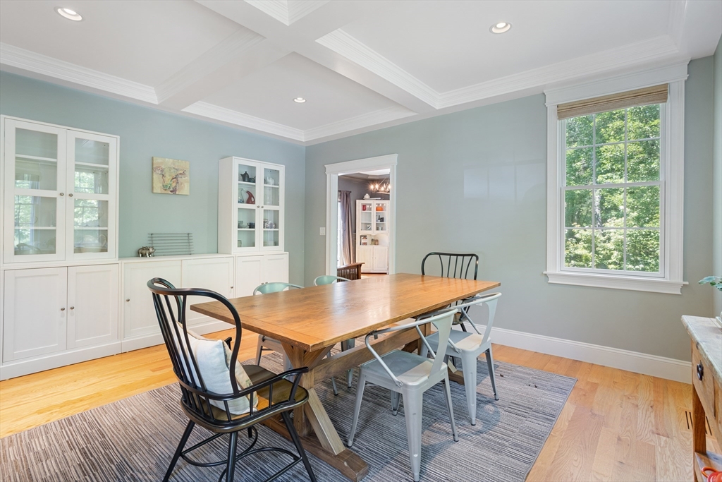 85 Tophet Road Carlisle, MA 01741 - Photo 15 of 42 Gallery Image 15