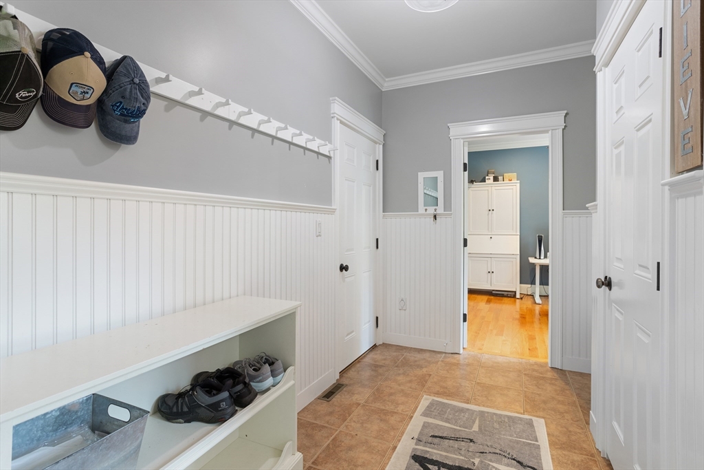 85 Tophet Road Carlisle, MA 01741 - Photo 16 of 42 Gallery Image 16