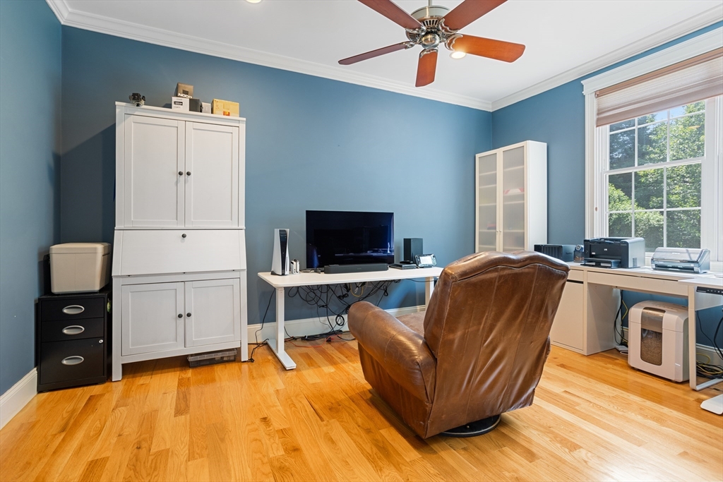85 Tophet Road Carlisle, MA 01741 - Photo 17 of 42 Gallery Image 17