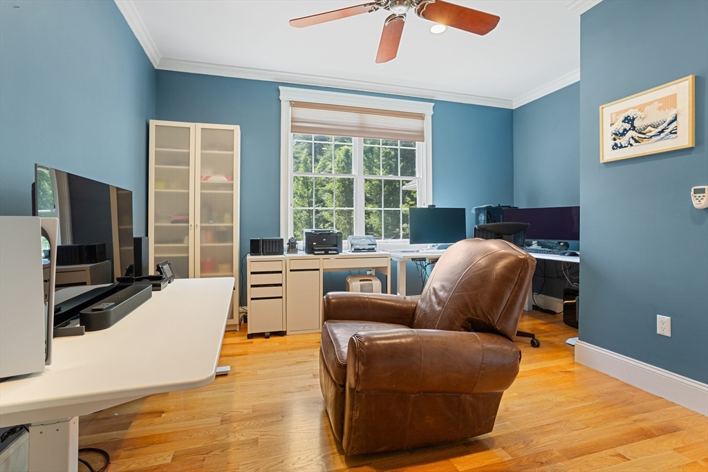 85 Tophet Road Carlisle, MA 01741 - Photo 18 of 42 Gallery Image 18
