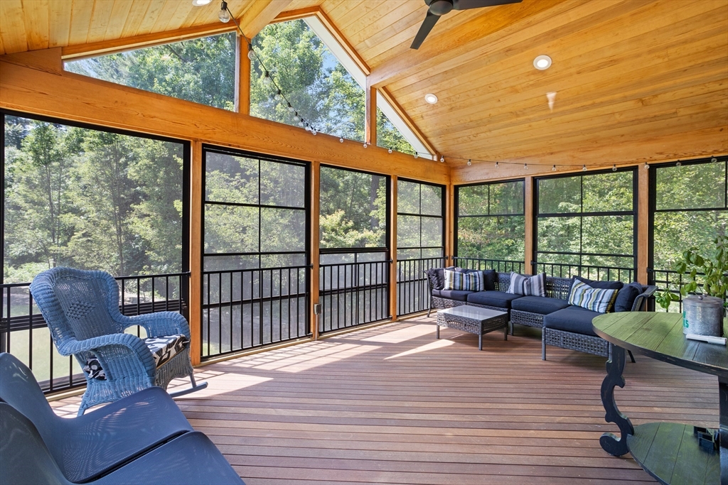 85 Tophet Road Carlisle, MA 01741 - Photo 19 of 42 Gallery Image 19