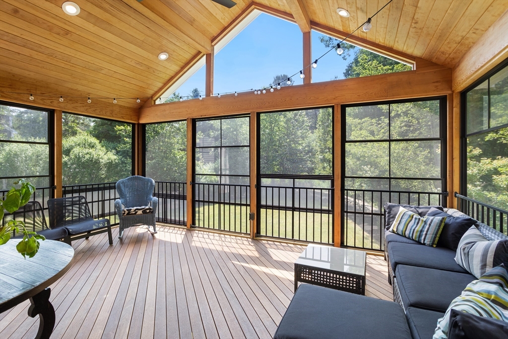 85 Tophet Road Carlisle, MA 01741 - Photo 20 of 42 Gallery Image 20