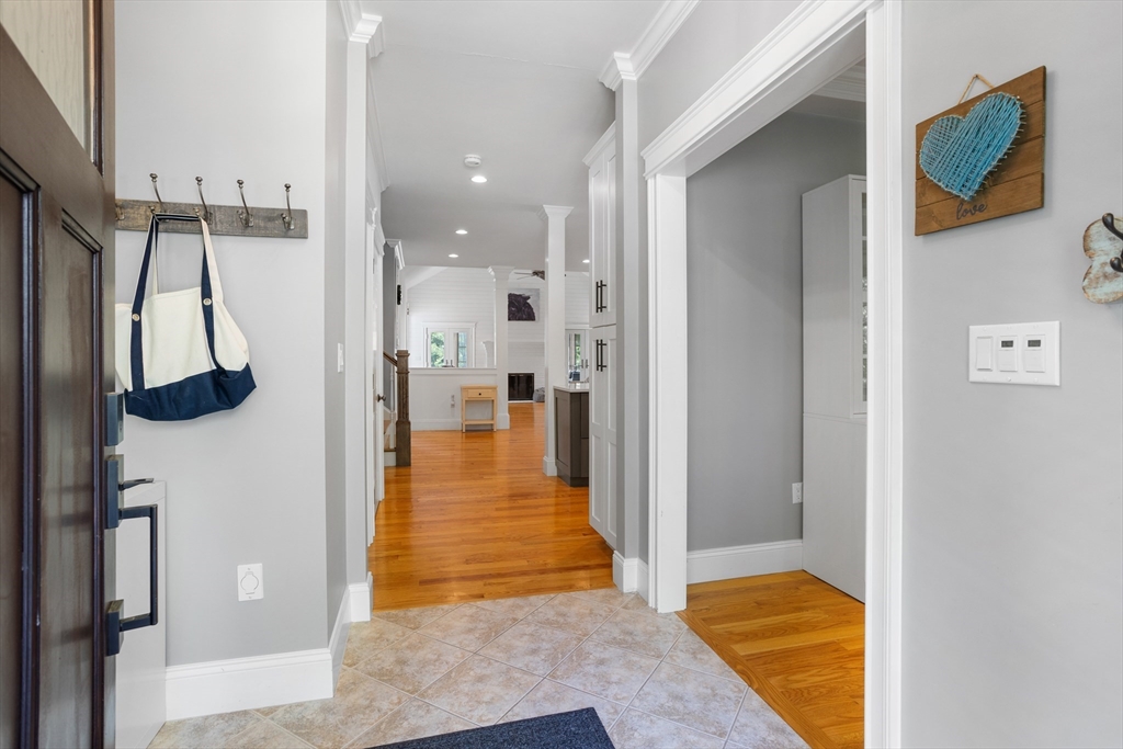 85 Tophet Road Carlisle, MA 01741 - Photo 2 of 42 Gallery Image 2