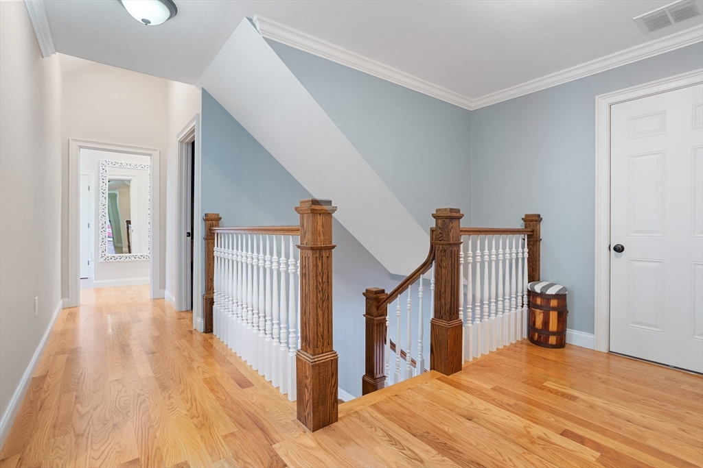 85 Tophet Road Carlisle, MA 01741 - Photo 21 of 42 Gallery Image 21