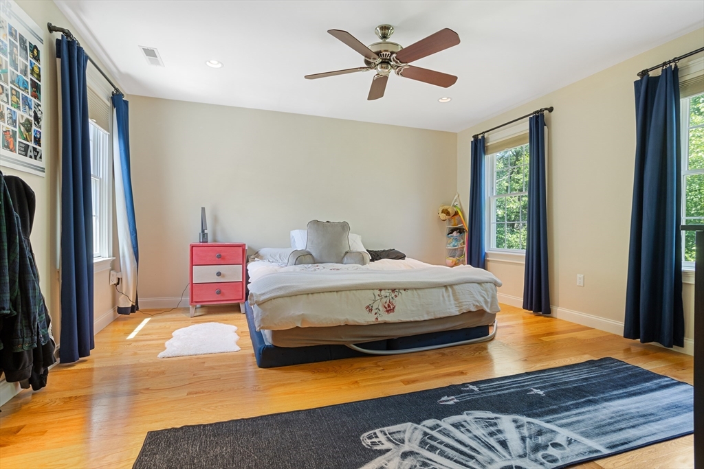85 Tophet Road Carlisle, MA 01741 - Photo 22 of 42 Gallery Image 22