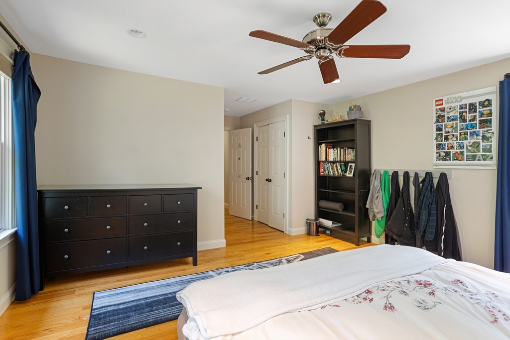 85 Tophet Road Carlisle, MA 01741 - Photo 23 of 42 Gallery Image 23