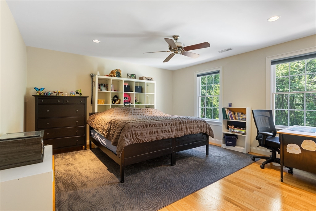 85 Tophet Road Carlisle, MA 01741 - Photo 24 of 42 Gallery Image 24