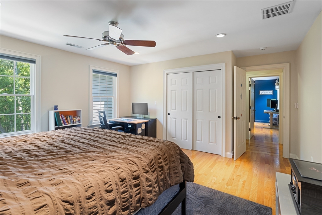 85 Tophet Road Carlisle, MA 01741 - Photo 25 of 42 Gallery Image 25