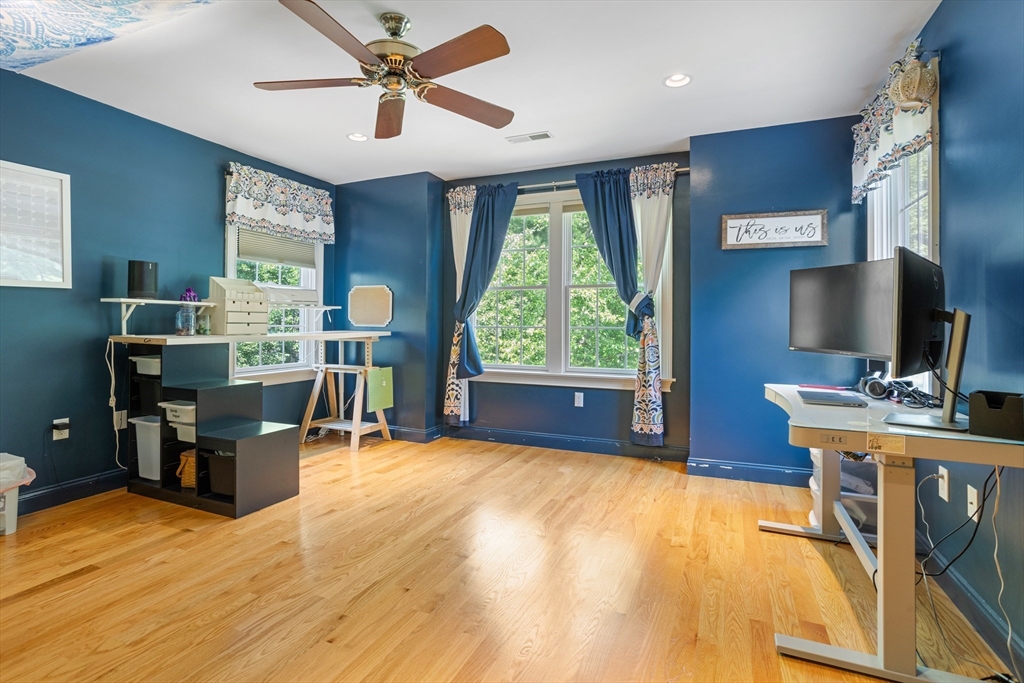 85 Tophet Road Carlisle, MA 01741 - Photo 26 of 42 Gallery Image 26