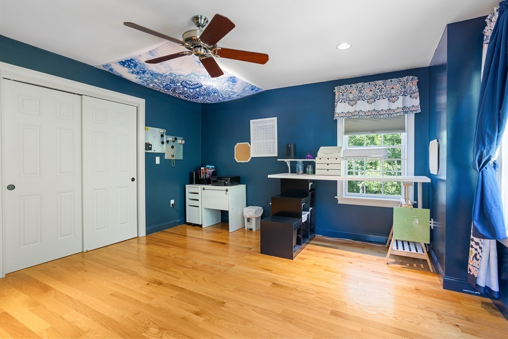85 Tophet Road Carlisle, MA 01741 - Photo 27 of 42 Gallery Image 27