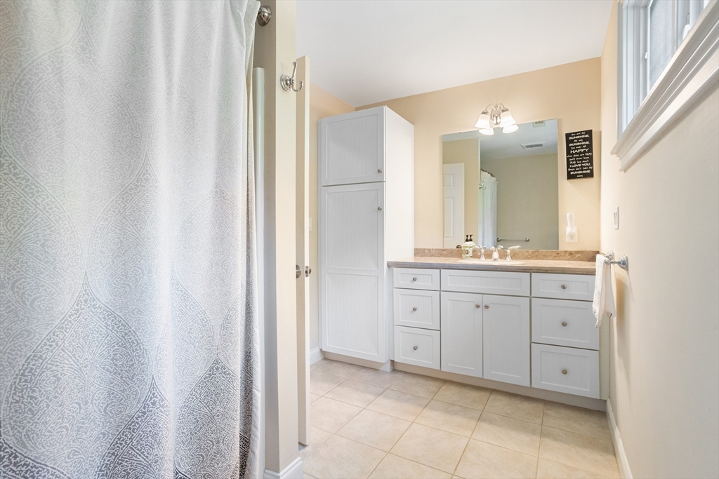 85 Tophet Road Carlisle, MA 01741 - Photo 28 of 42 Gallery Image 28