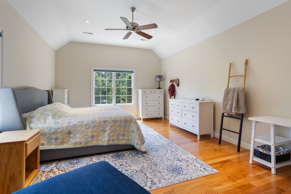 85 Tophet Road Carlisle, MA 01741 - Photo 29 of 42 Gallery Image 29