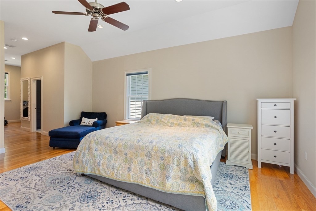 85 Tophet Road Carlisle, MA 01741 - Photo 30 of 42 Gallery Image 30