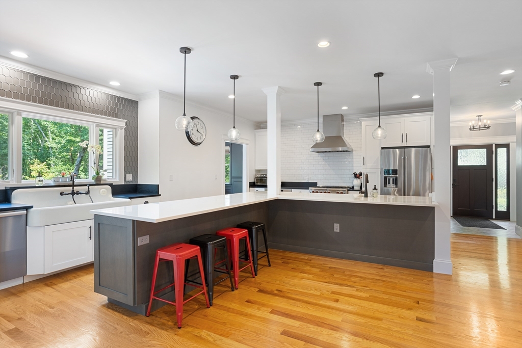 85 Tophet Road Carlisle, MA 01741 - Photo 3 of 42 Gallery Image 3
