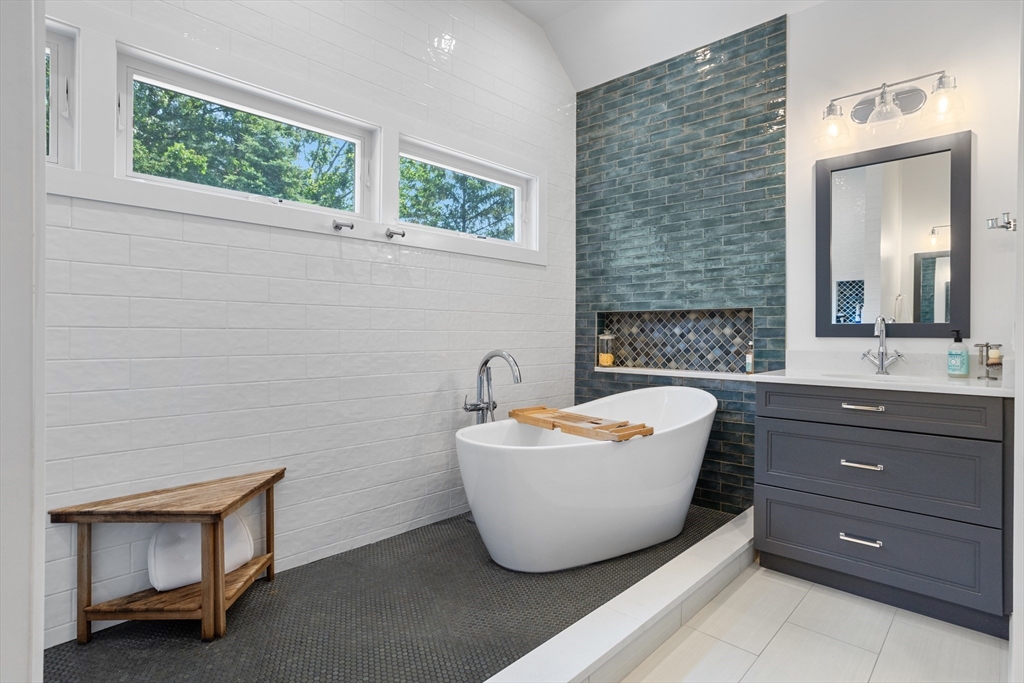 85 Tophet Road Carlisle, MA 01741 - Photo 31 of 42 Gallery Image 31