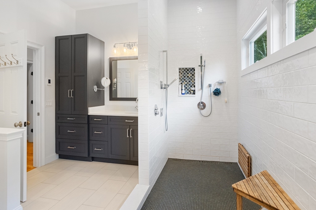 85 Tophet Road Carlisle, MA 01741 - Photo 32 of 42 Gallery Image 32