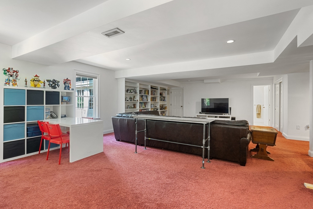 85 Tophet Road Carlisle, MA 01741 - Photo 34 of 42 Gallery Image 34