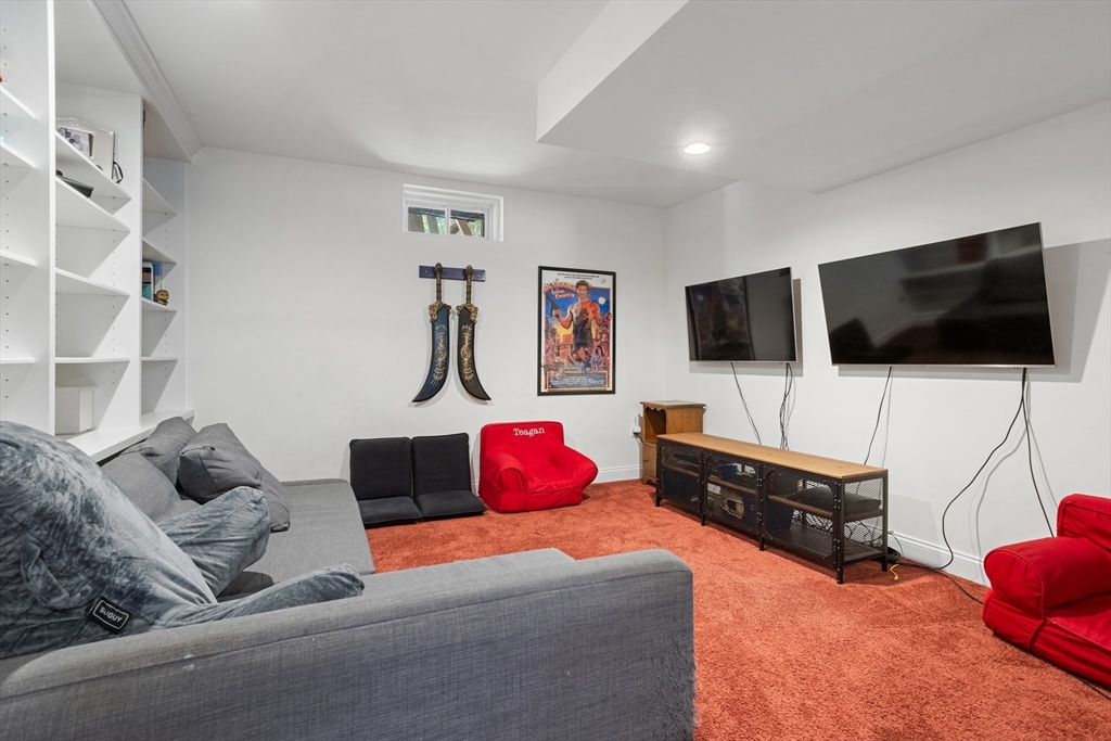 85 Tophet Road Carlisle, MA 01741 - Photo 35 of 42 Gallery Image 35