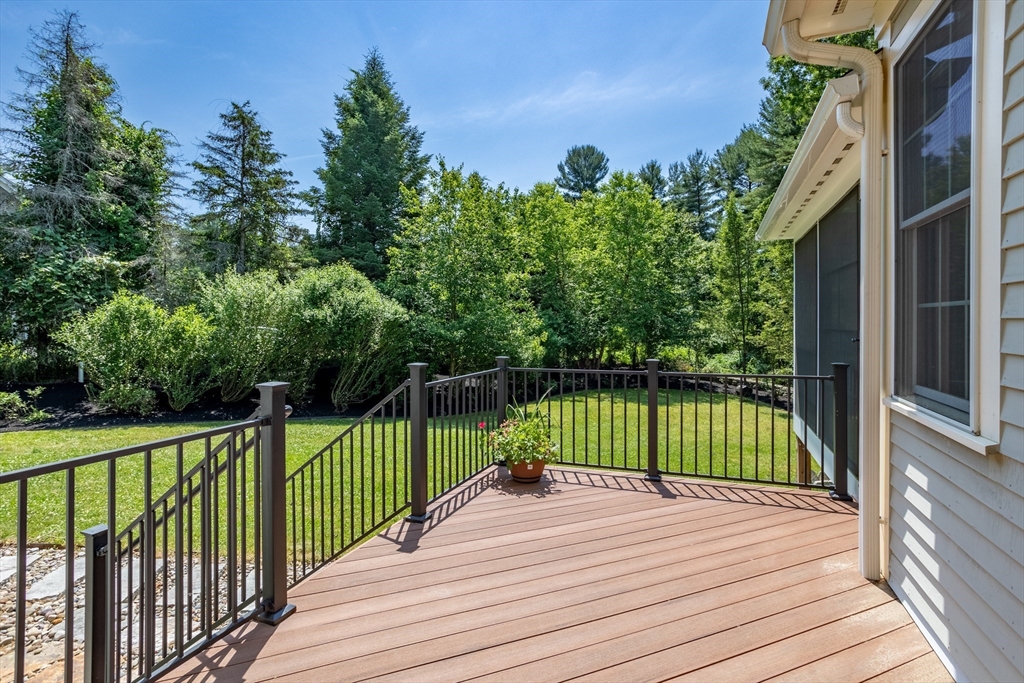 85 Tophet Road Carlisle, MA 01741 - Photo 36 of 42 Gallery Image 36