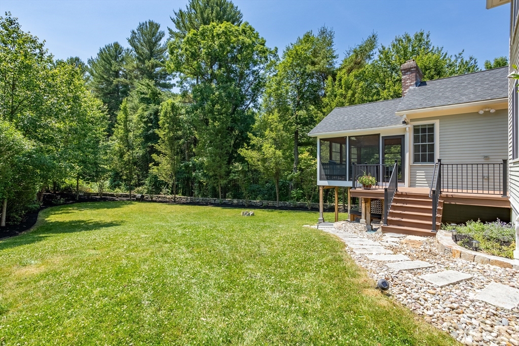 85 Tophet Road Carlisle, MA 01741 - Photo 39 of 42 Gallery Image 39