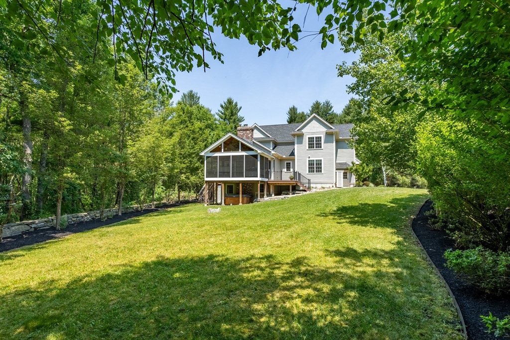 85 Tophet Road Carlisle, MA 01741 - Photo 40 of 42 Gallery Image 40