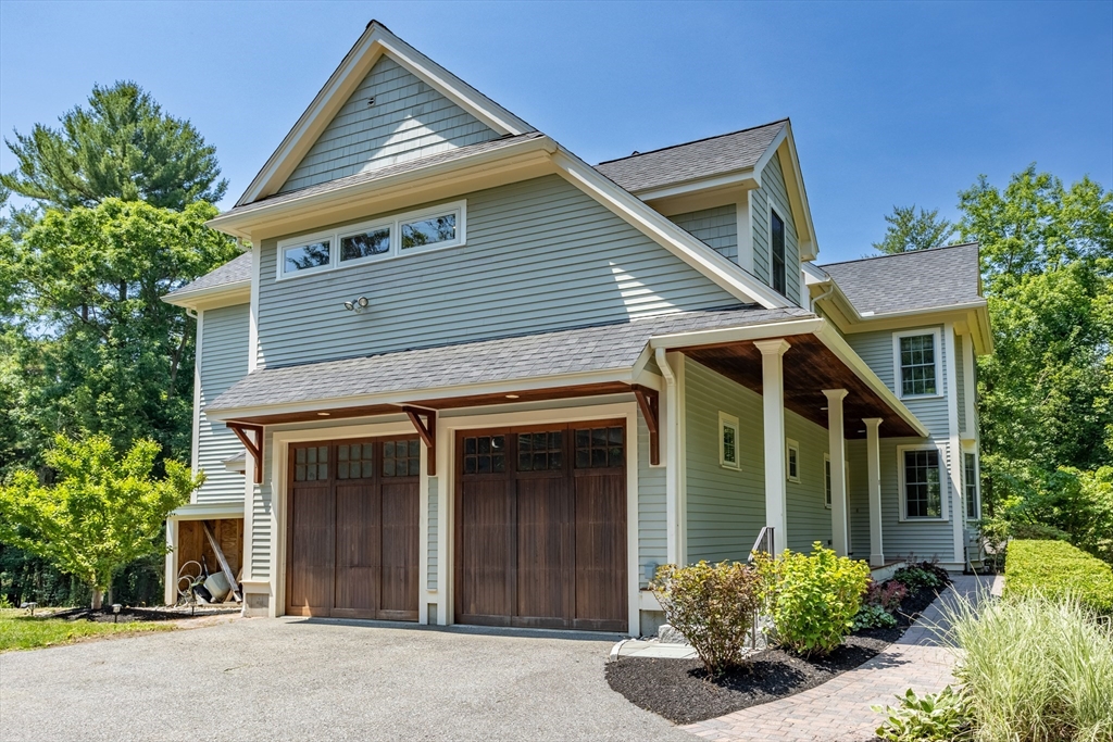 85 Tophet Road Carlisle, MA 01741 - Photo 41 of 42 Gallery Image 41