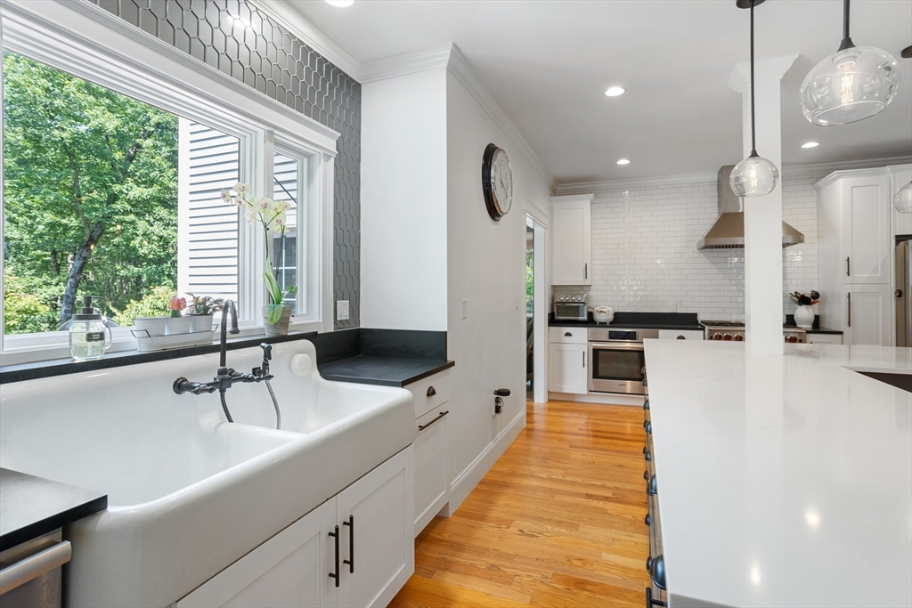 85 Tophet Road Carlisle, MA 01741 - Photo 5 of 42 Gallery Image 5