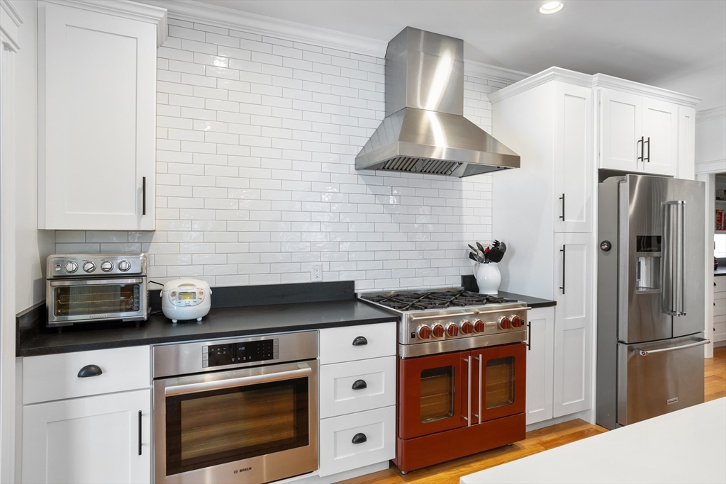 85 Tophet Road Carlisle, MA 01741 - Photo 6 of 42 Gallery Image 6