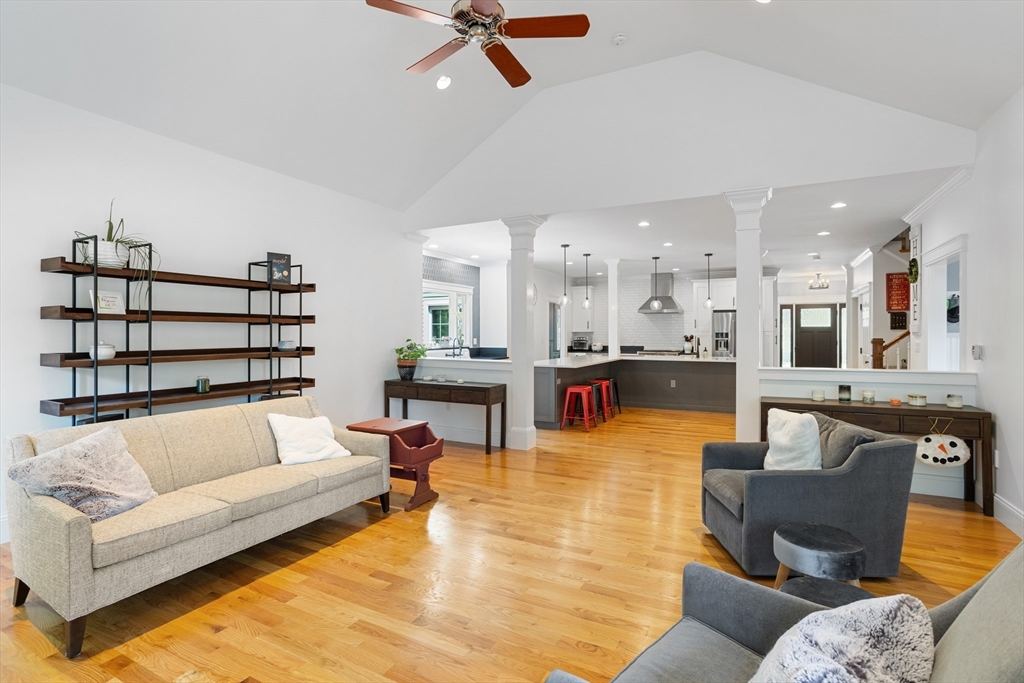 85 Tophet Road Carlisle, MA 01741 - Photo 9 of 42 Gallery Image 9