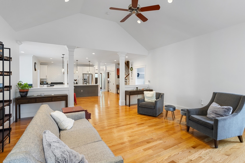 85 Tophet Road Carlisle, MA 01741 - Photo 10 of 42 Gallery Image 10
