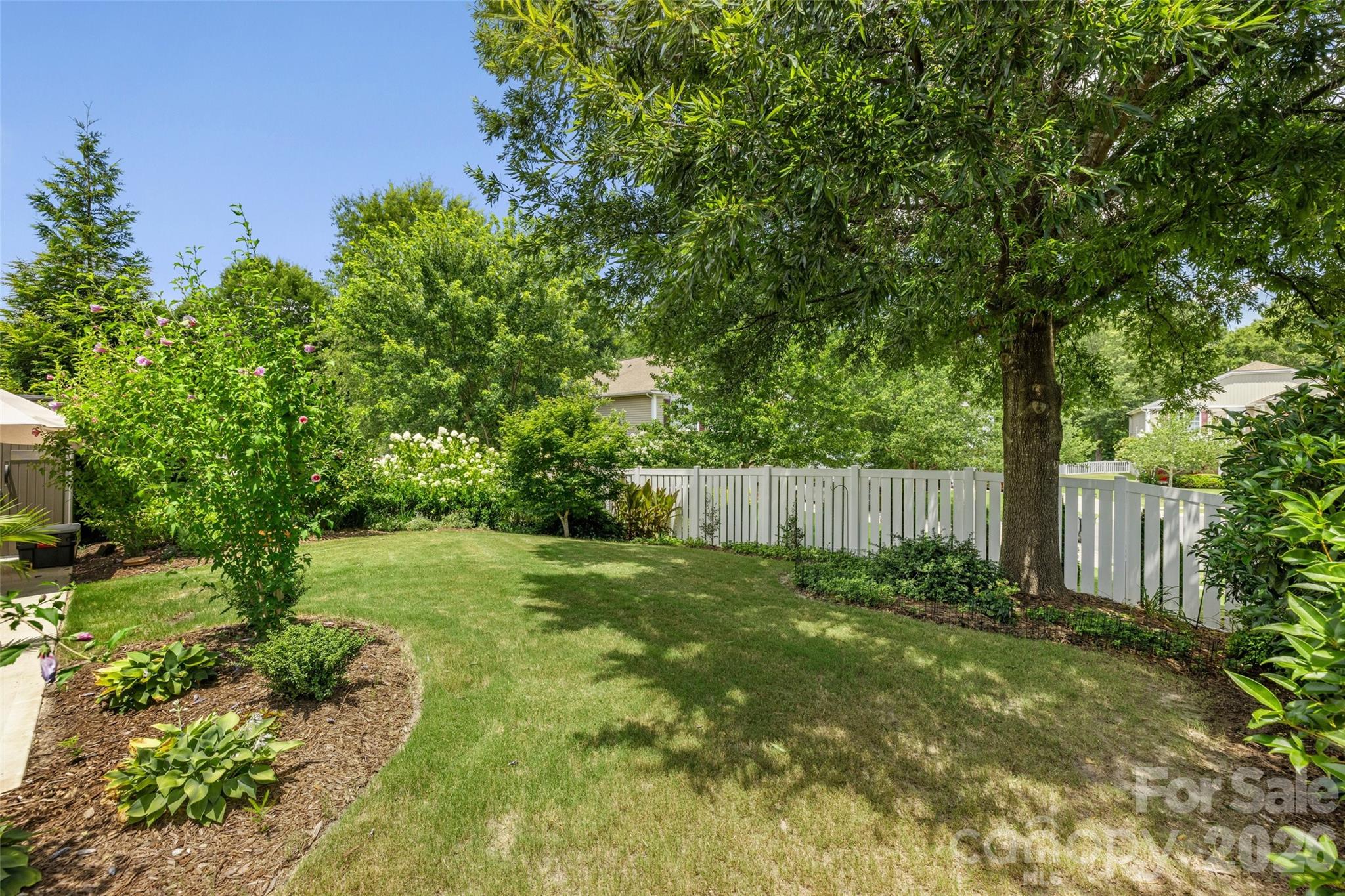 416 Garden Grove Road Fort Mill, SC 29708 - Photo 39 of 43