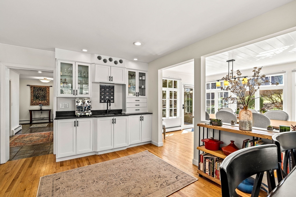 16 Beaver Pond Road Beverly, MA 01915 - Photo 11 of 32