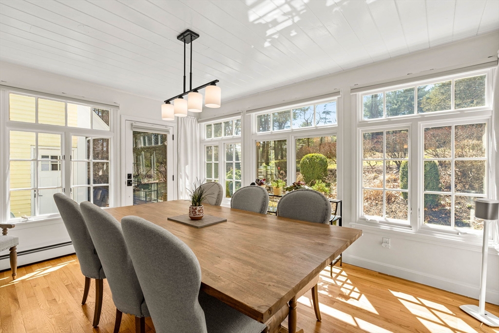 16 Beaver Pond Road Beverly, MA 01915 - Photo 12 of 32