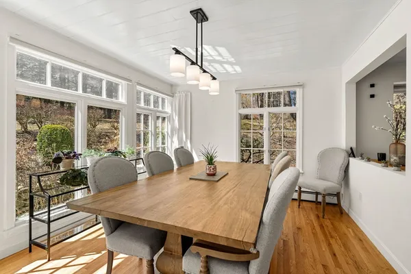 $1,200,000 | 16 Beaver Pond Road, Beverly, MA 01915