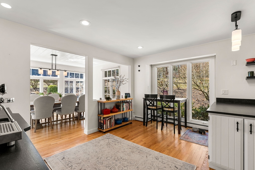 16 Beaver Pond Road Beverly, MA 01915 - Photo 15 of 32