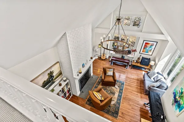 $1,200,000 | 16 Beaver Pond Road, Beverly, MA 01915