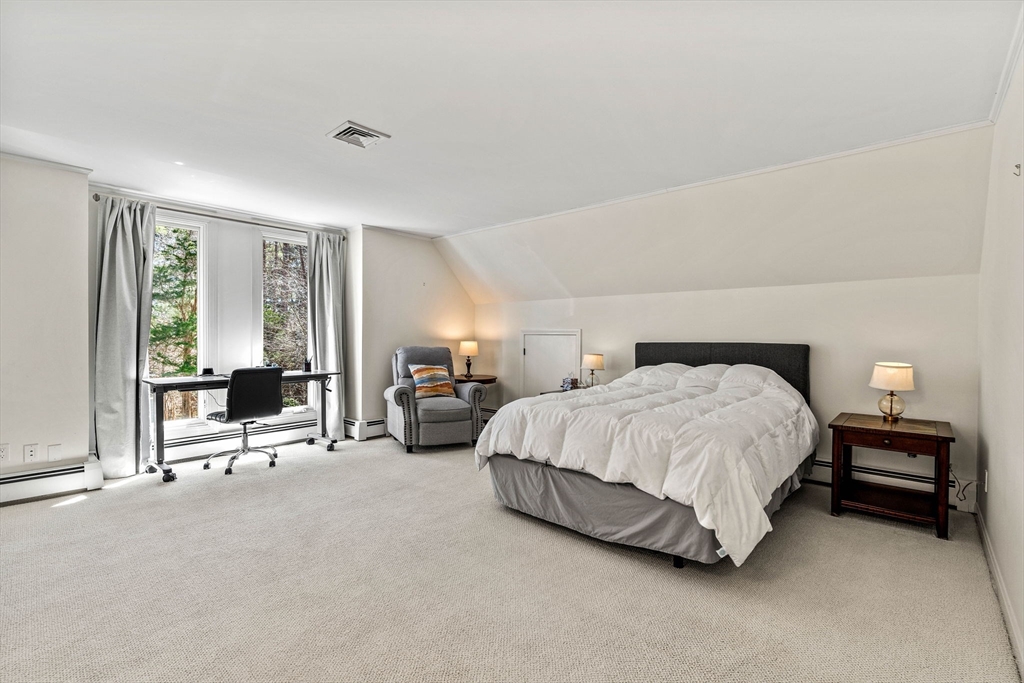 16 Beaver Pond Road Beverly, MA 01915 - Photo 18 of 32