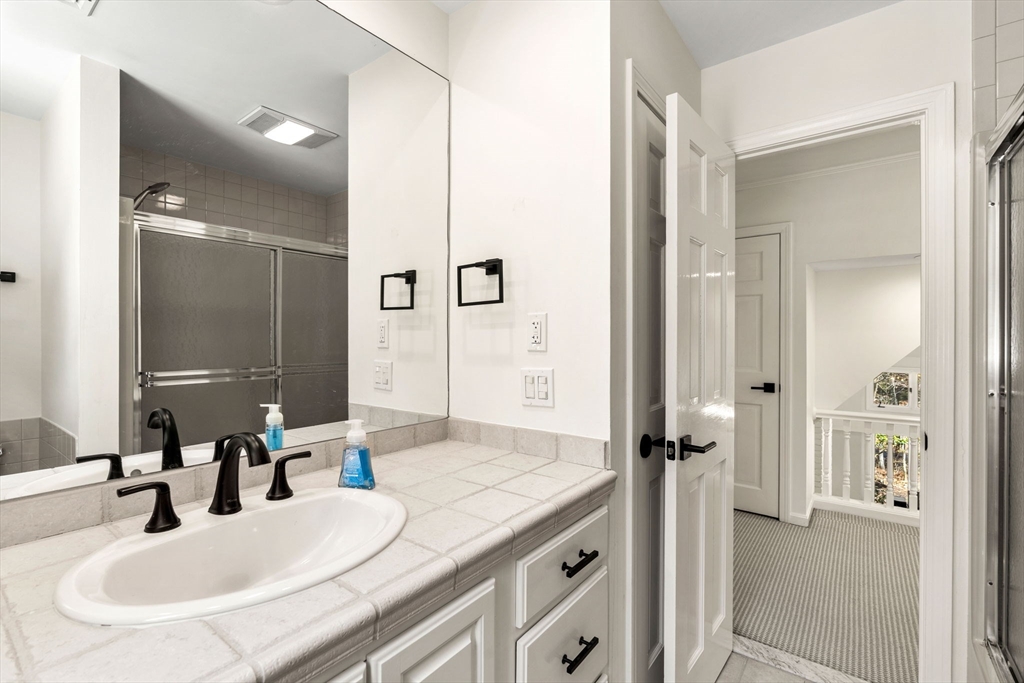 16 Beaver Pond Road Beverly, MA 01915 - Photo 20 of 32