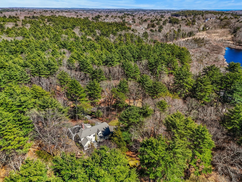 16 Beaver Pond Road Beverly, MA 01915 - Photo 23 of 32