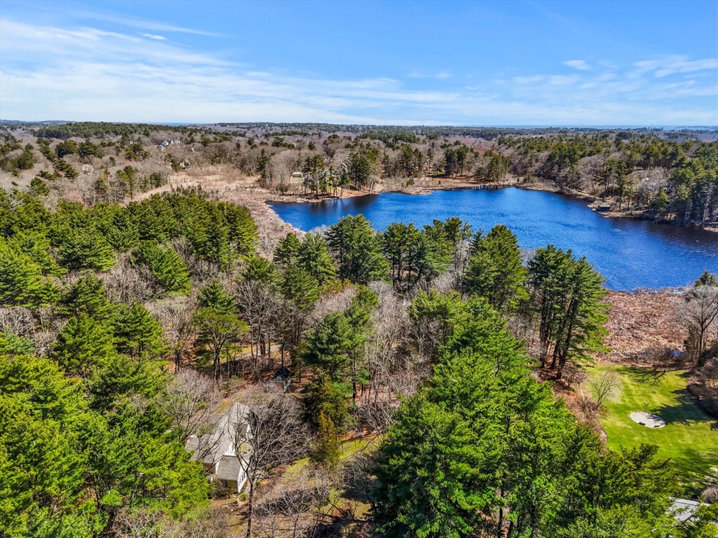 16 Beaver Pond Road Beverly, MA 01915 - Photo 24 of 32