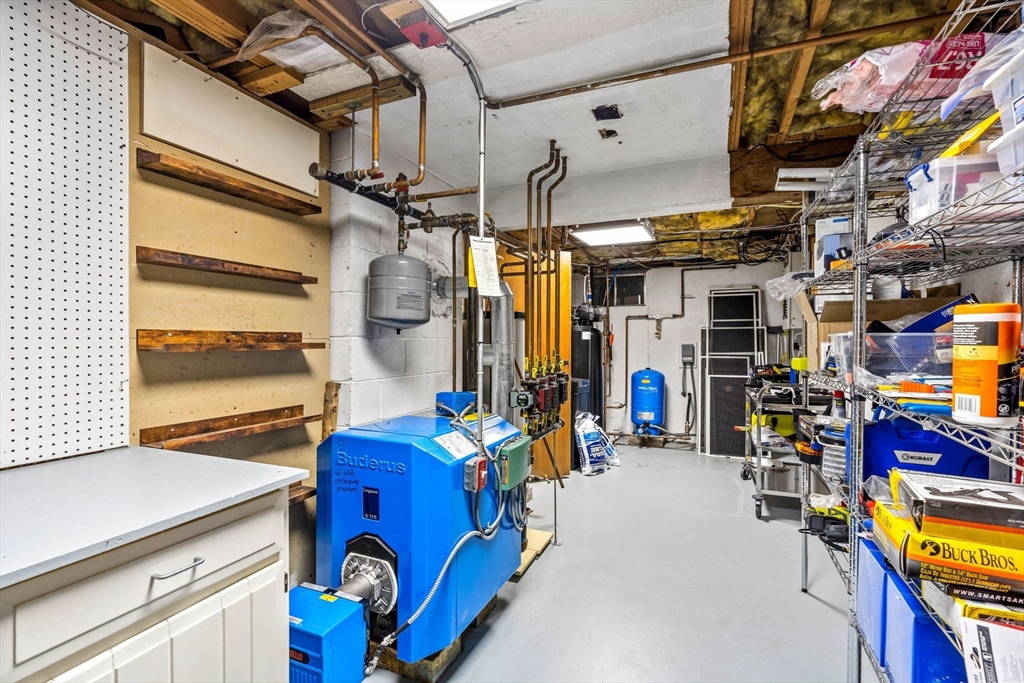 16 Beaver Pond Road Beverly, MA 01915 - Photo 30 of 32