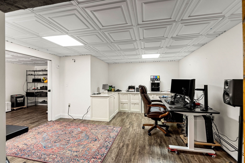 16 Beaver Pond Road Beverly, MA 01915 - Photo 31 of 32