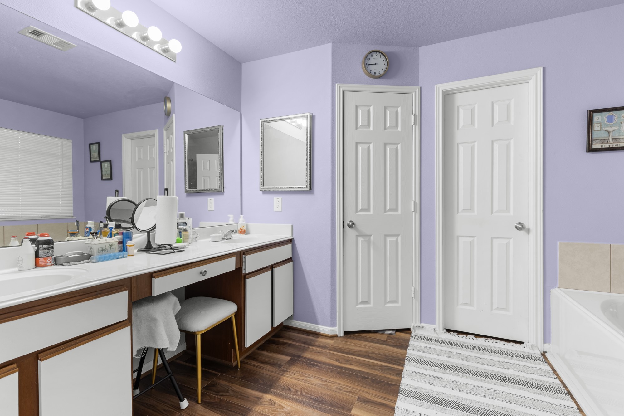 20718 Fair Walnut Way Katy, TX 77449 - Photo 13 of 19