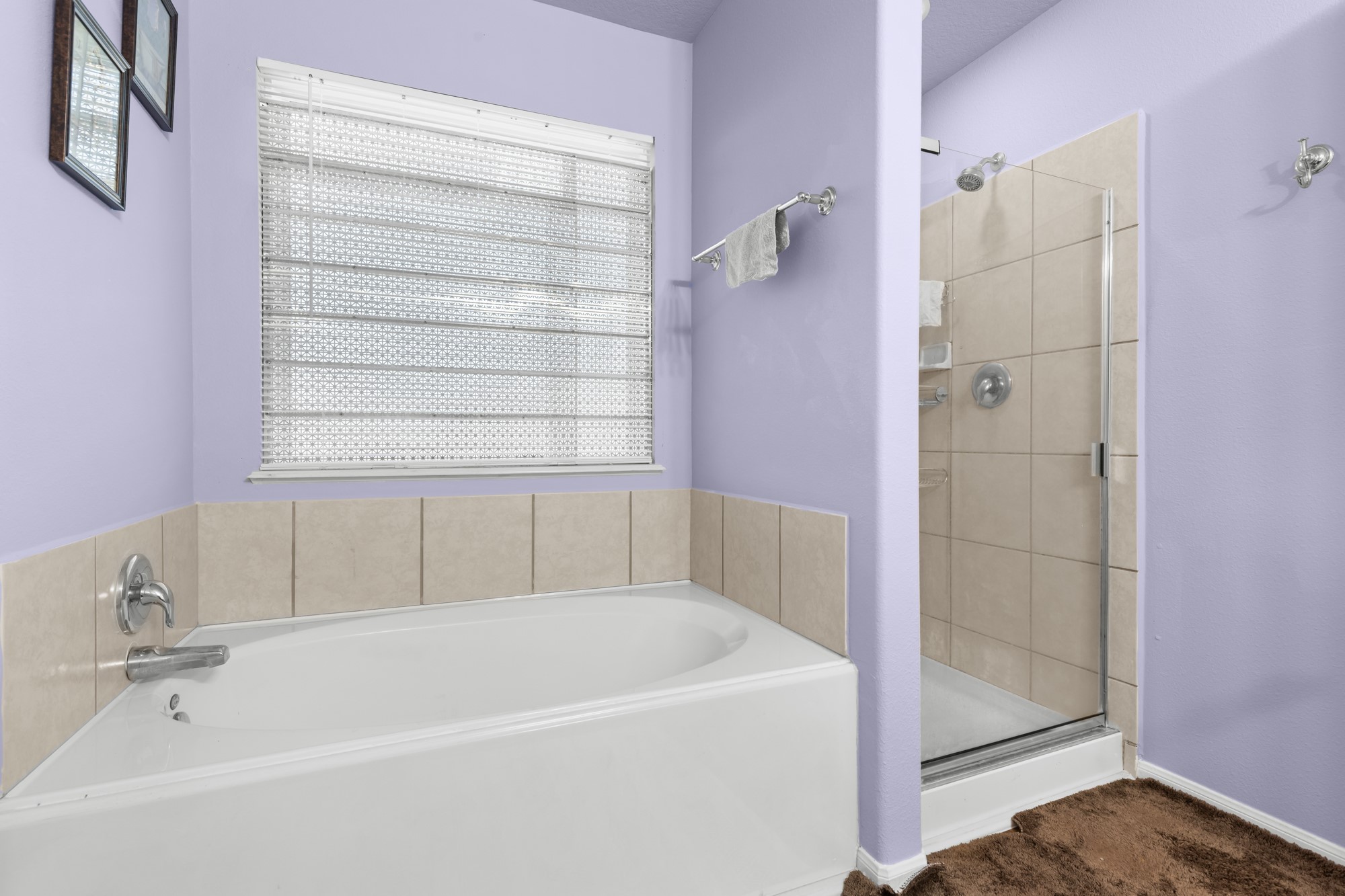 20718 Fair Walnut Way Katy, TX 77449 - Photo 17 of 19