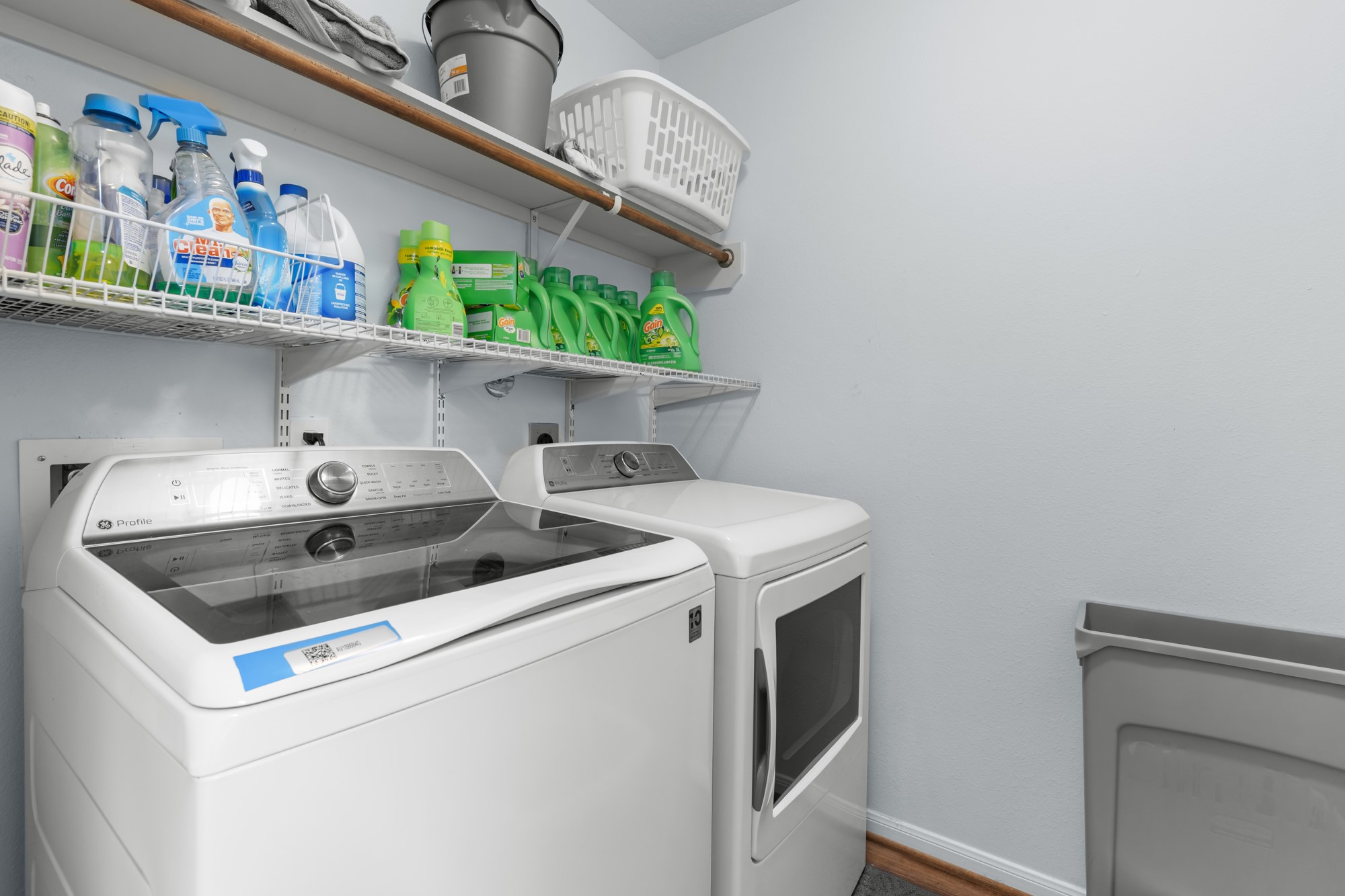 20718 Fair Walnut Way Katy, TX 77449 - Photo 18 of 19