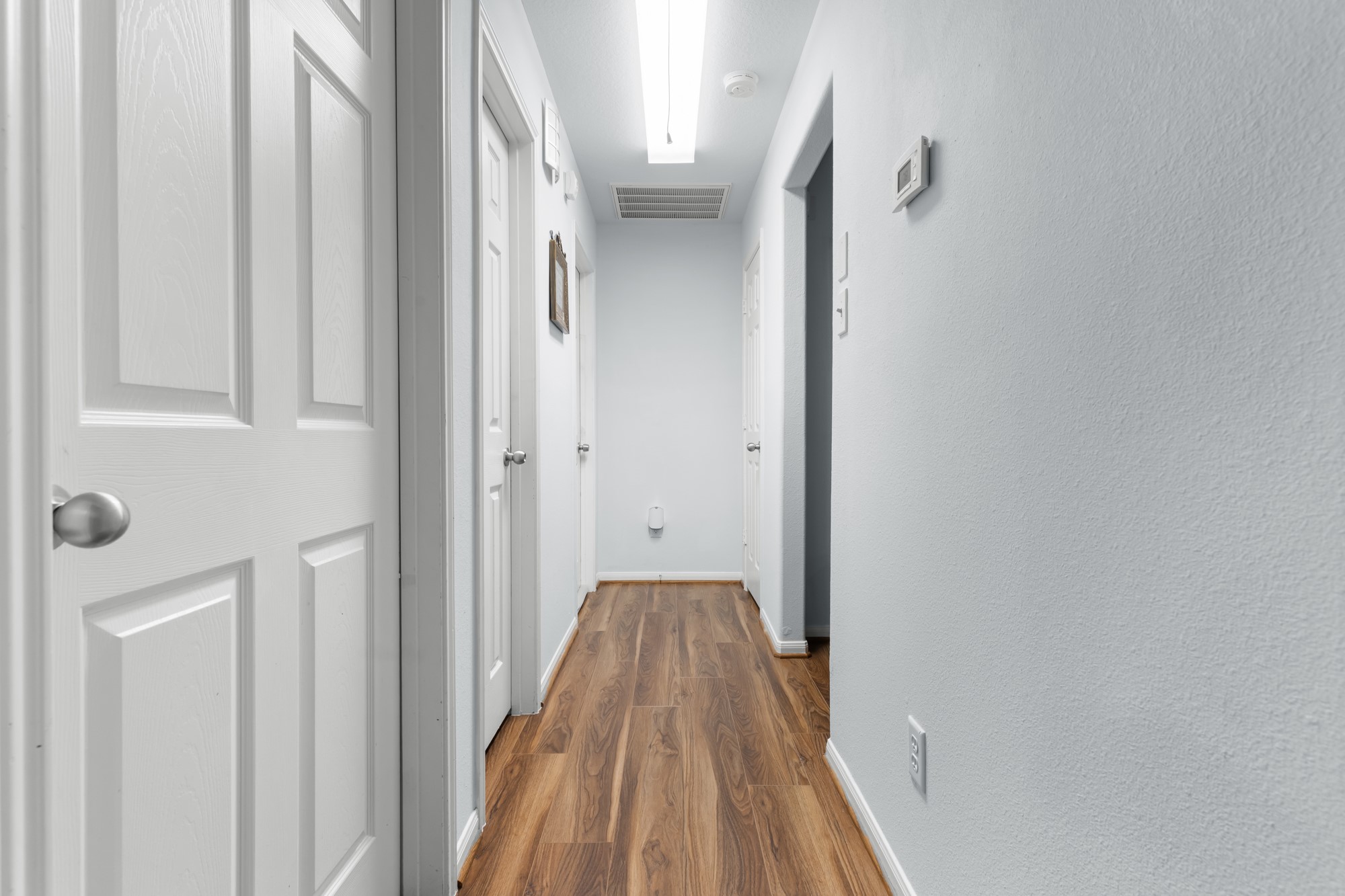 20718 Fair Walnut Way Katy, TX 77449 - Photo 4 of 19