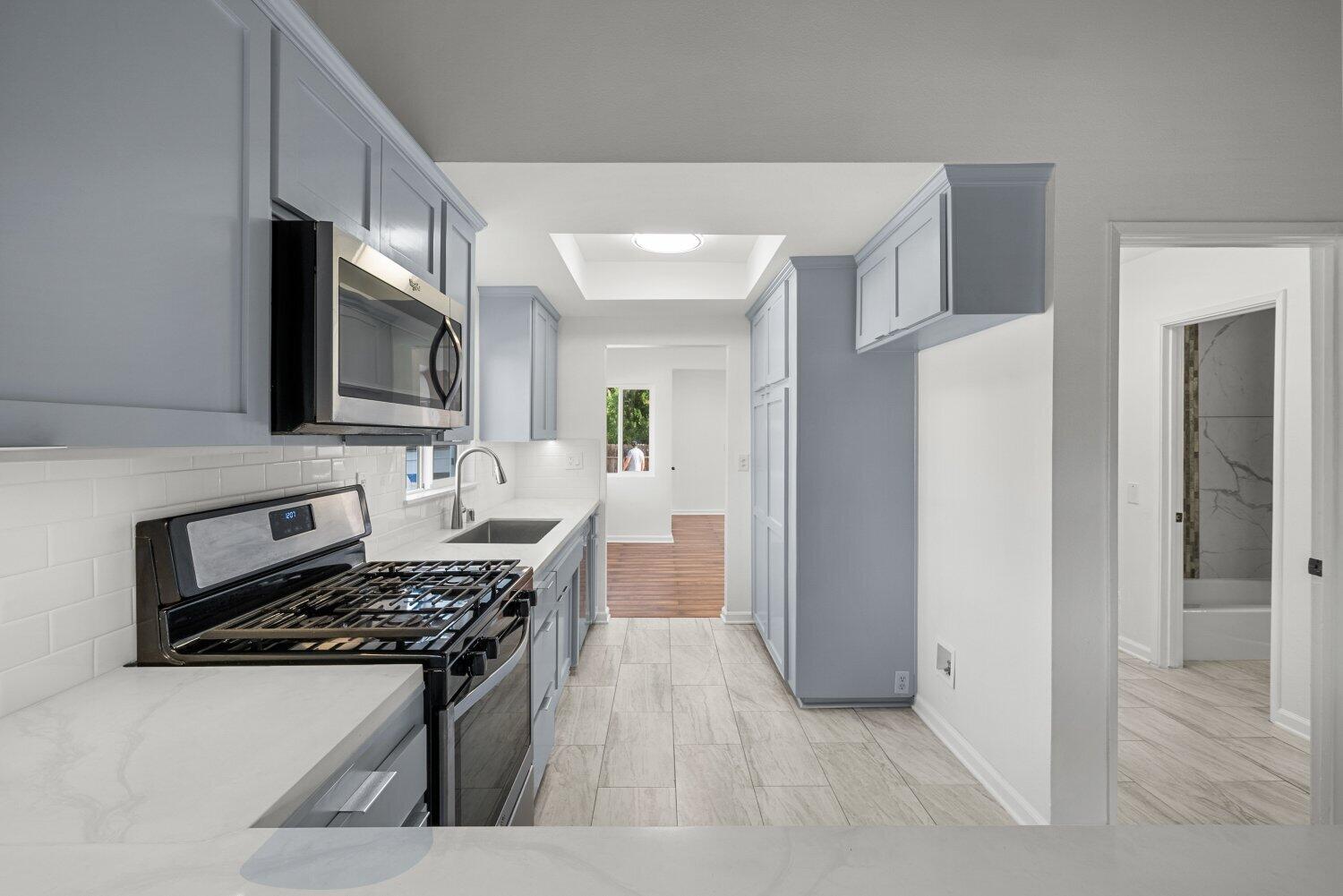 20644 Roscoe Boulevard Winnetka, CA 91306 - Photo 11 of 34 11-RoscoeBlvd-40ad823d02