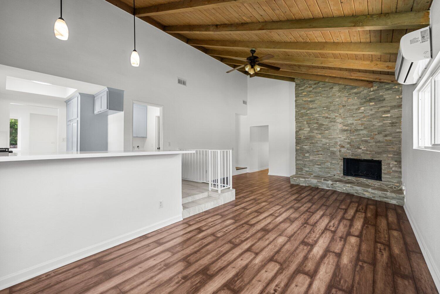 20644 Roscoe Boulevard Winnetka, CA 91306 - Photo 12 of 34 12-RoscoeBlvd-bff7a9c7da