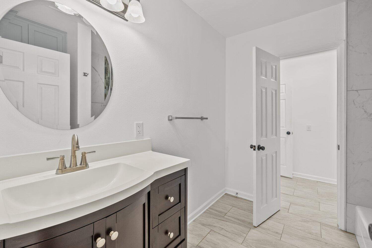 20644 Roscoe Boulevard Winnetka, CA 91306 - Photo 15 of 34 15-RoscoeBlvd-6b2d40442f